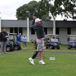 Garth Allen - @garth_allen_ - Instagram