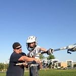 Garth Allen Bailey - @garthallenbailey - Instagram