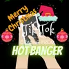 Garth Allen - @1hotbanger - TikTok