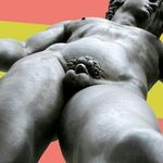 Garth Allen Duncan - @garth_sucks_dick - Instagram