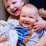 Garth Allen Meyers - @meyersgarth - Instagram