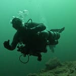 Garth Bailey - @garth_allen_bailey - Instagram