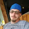 garthallen3 - @garthallen3 - TikTok