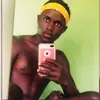 Garthallen40 - @garthallen40 - TikTok