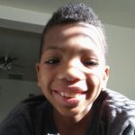 lamar garth allen - @allenlamargarth - Instagram