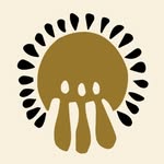 Ancient Connections Gathering - @ancient.connections.gathering - Instagram