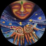 Ancient Roots Gathering- Medicine Music - @ancient_roots_gathering - Instagram
