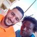 Ansu Gartey - Facebook