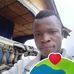Garmoh Ansu - Facebook