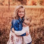 Angel Hubbard - @garthangel - Instagram