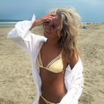 angelina antionette - @angelina.applegarth - Instagram