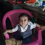 Angelito Garth - @garthangelito - Instagram