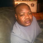 Angelo Garth - @angelo.garth72 - Instagram