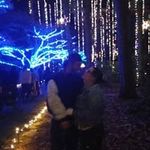 Garth Angel - @garthangel2479 - Instagram