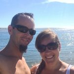 Garth Angel Dunn - @garthangeldunn - Instagram
