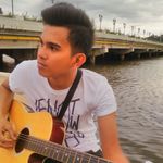 garthangelolagarto - @garthangelolag - Instagram