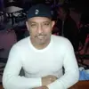 garthrangel - @garthrangel - TikTok