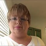 Lisa Quillen - @garthangel_01 - Instagram