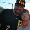 Lisa Quillen - @garthangel_01 - TikTok