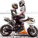 Motos T Garthangel - @motosgarthangel - Instagram
