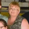 Real country girl - @garthangel7 - TikTok