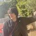 Gareth Ashby - Facebook