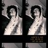 Gareth Ashby - @garethashby6 - TikTok