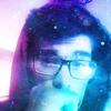 Gareth Ashby - @garethashby - TikTok