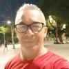 Gareth_Ashby - @gareth_ashby - TikTok