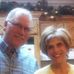 Garth Ashby - Facebook