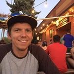 Garth Ashby - @thegreatgashby87 - Instagram