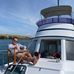 Garth Ashby - Facebook