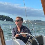 Garth - @garth_ashby - Instagram