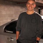 Bailey_G - @baileygarth - Instagram