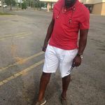 Garth Bailey - @garth.bailey.568 - Instagram
