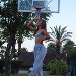 Garth Bailey - @garthbailey255 - Instagram