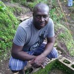 Garth Bailey - @garth.bailey.56 - Instagram
