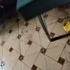 Garth Bailey - @garth.bailey - TikTok
