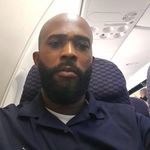 Garth Bailey - @garthbailey531 - Instagram