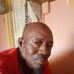 Garth Bailey - Facebook