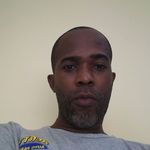 Garth Bailey - @garth.bailey.946 - Instagram