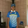 garthbailey1 - @garthbailey1 - TikTok