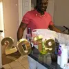 garthbailey98 - @garthbailey98 - TikTok