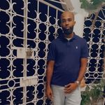garthbailey - @garthbailey.09 - Instagram