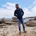 Keanu_Garth_Bailey - @garth_bailey13 - Instagram