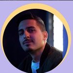 Bernard Garth Barnes - @bernardgarthbarnes - Instagram