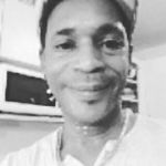 Garth Barnes - @barnes.garth - Instagram
