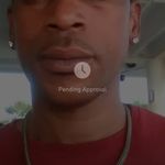 Garth Barnes - @garthbarnes15 - Instagram