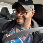 Garth Barnes - @garthbrns - Instagram