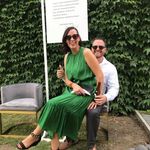 Garth Barnes - @garthbarnes76 - Instagram